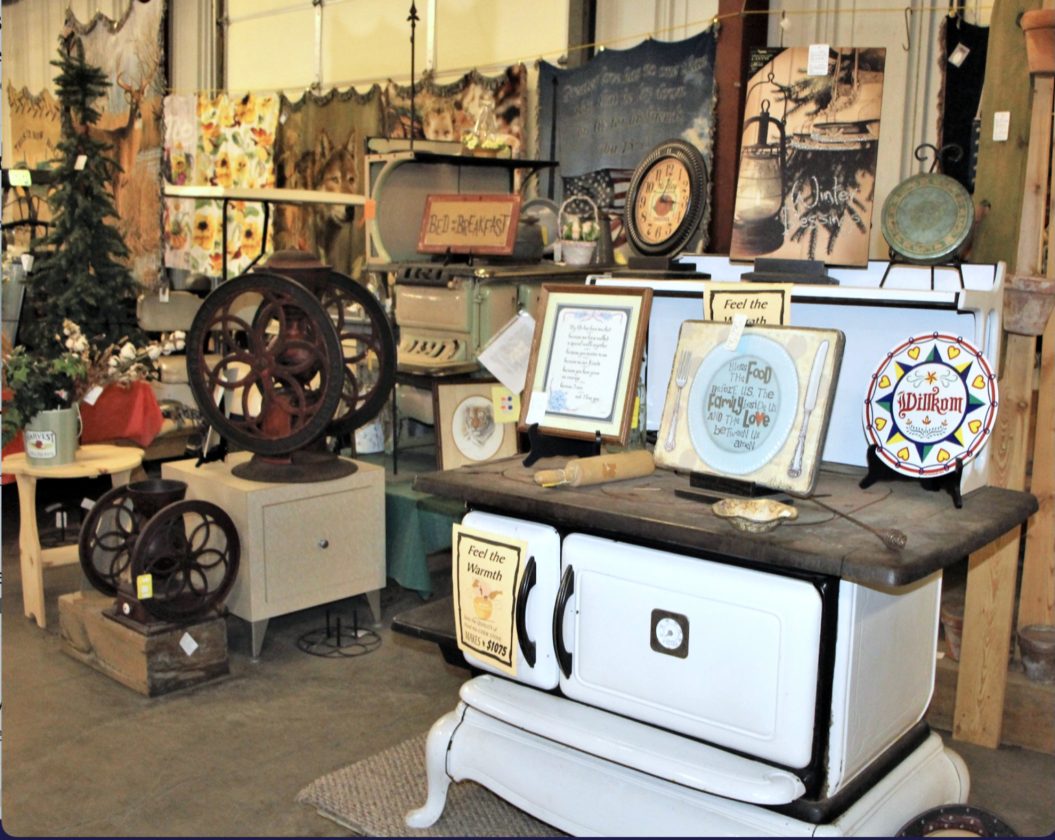 Gallery image